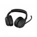 Jabra Evolve2 55 MS Stereo Headset SB-C 25599-999-899 JAB02758