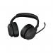 Jabra Evolve2 55 MS Stereo Headset USB-A 25599-999-999 JAB02760