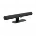 Jabra PanaCast 50 Video Bar System Video Conferencing Kit UC No Pre-Selected Vaas Provider 8500-237 JAB02785