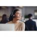Jabra Evolve2 40 SE Monaural Wired Headset USB-A UC Version 24189-889-999 JAB02804