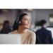 Jabra Evolve2 40 SE Monaural Wired Headset USB-C MS Teams Certified 24189-899-899 JAB02805