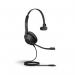 Jabra Evolve2 30 SE Monaural Wired Headset USB-A MS Version 23189-899-979 JAB02862