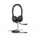 Jabra Evolve2 30 SE Stereo Wired Headset USB-C UC Version 23189-989-879 JAB02863