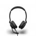 Jabra Evolve2 30 SE Stereo Wired Headset USB-C UC Version 23189-989-879 JAB02863