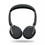 Jabra Evolve2 65 Flex Link380 USB-C UC Version Stereo 26699-989-899 JAB02910