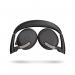 Jabra Evolve2 65 Flex Headset Link380 USB-A UC Version Stereo with Wireless Charging 26699-989-989 JAB02914