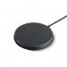 Jabra Evolve2 65 Flex Headset Link380 USB-A MS Teams Stereo Wireless Charging 26699-999-989 JAB02915