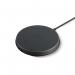 Jabra Evolve2 65 Flex Headset Link380 USB-C MS Teams Stereo Wireless Charging 26699-999-889 JAB02917