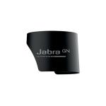 Jabra PanaCast 50 Privacy Cover Black 14701-10 JAB03027