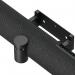 Jabra PanaCast 50 Wall Mount Black 14307-57 JAB03028