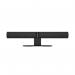 Jabra PanaCast 50 Table Stand 14307-70 JAB03029