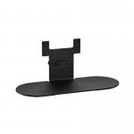 Jabra PanaCast 50 Table Stand 14307-70 JAB03029