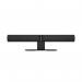 Jabra PanaCast 50 Table Stand 14307-70 JAB03029