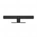 Jabra PanaCast 50 Table Stand 14307-70 JAB03029