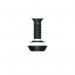 Jabra PanaCast 50 Control Table Mount 14307-58 JAB03030