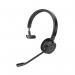 Jabra Evolve 65 TE MS Mono 6693-833-309 JAB03147