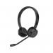 Jabra Evolve 65 TE MS Stereo 6699-833-309 JAB03151