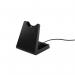 Jabra Evolve 65 TE Charging Stand for Jabra Evolve 65 TE Headsets 14217-14 JAB03215