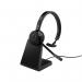 Jabra Evolve 65 TE Charging Stand for Jabra Evolve 65 TE Headsets 14217-14 JAB03215