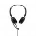 Jabra Evolve 10 Stereo USB A Stereo Headset 2699-820-109 JAB03401