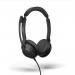 Jabra Evolve2 30SE USB CA MS Stereo Headset 23189-999-779 JAB03420