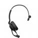 Jabra Evolve2 30SE USB CA MS Mono Headset 23189-899-779 JAB03422