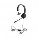 Jabra Evolve 20 USB CA MS Mono Headset 4993-823-169 JAB03424