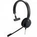 Jabra Evolve 20 USB CA MS Mono Headset 4993-823-169 JAB03424