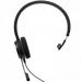 Jabra Evolve 20 USB CAUC Mono Headset 4993-829-269 JAB03425