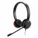 Jabra Evolve 30 II USB CAMS Stereo Headset 5399-823-369 JAB03431