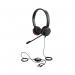 Jabra Evolve 30 II USB CAUC Stereo Headset 5399-829-369 JAB03432