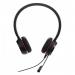 Jabra Evolve 30 II USB CAUC Stereo Headset 5399-829-369 JAB03432