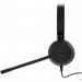 Jabra Evolve 30 II USB CAUC Stereo Headset 5399-829-369 JAB03432