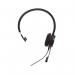 Jabra Evolve 20SE USB CA MS Mono Headset 4993-823-369 JAB03433