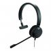 Jabra Evolve 30 II USB CAMS Mono Headset 5393-823-369 JAB03435