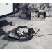 Jabra Evolve2 40 SE USB-CA UC Stereo Headset 24189-989-799 JAB03454