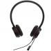 Jabra Evolve 30 II Stereo USB-A Corded Headset Unified Communication Version 5399-829-309 JAB19971