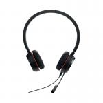 Jabra Evolve 30 II UC Stereo Headset 5399-829-309 JAB19971