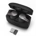 Jabra Evolve 65t Wireless Headset Binaural In-Ear MS 6598-832-109 JAB22070