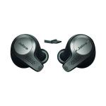 Jabra Evolve 65t Wireless Headset Binaural In-Ear MS 6598-832-109 JAB22070