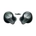 Jabra Evolve 65t Wireless Headset Binaural In-Ear MS 6598-832-109