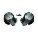 Jabra Evolve 65t Wireless Headset Binaural In-Ear UC 6598-832-209 JAB22087