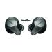 Jabra Evolve 65t Wireless Headset Binaural In-Ear UC 6598-832-209