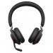 Jabra Evolve2 65 Microsoft Teams Mono Headset USB-A Black 26599-899-989 JAB22964