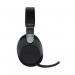 Jabra Evolve2 85 UC Stereo Headset USB-A Black 28599-989-999 JAB23237