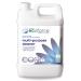 Ecoforce Multipurpose Cleaner 5 Litre (Pack of 2) 11500