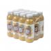 Juice Burst Orange Juice 400ml (Pack of 12) JBURSTORG400ML JBS00264