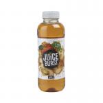 Juice Burst Apple Juice 500ml (Pack of 12) JBURSTAPP500ML JBS00534