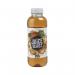 Juice Burst Apple Juice 500ml (Pack of 12) JBURSTAPP500ML JBS00534