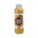 Juice Burst Orange Juice 500ml Pack of 12 19219 JBS00561
